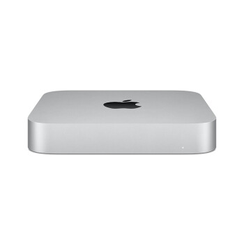 Apple Mac mini 八核M1芯片 16G 256G